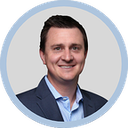 Physician Job Search Playbook