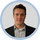 ACOEM Member FAQs
